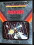 Atari  2600&nbsp; - &nbsp;Challenge of
